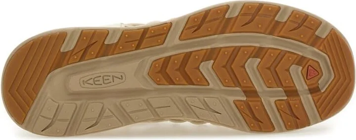 uneek Wk Sneaker - Image 5