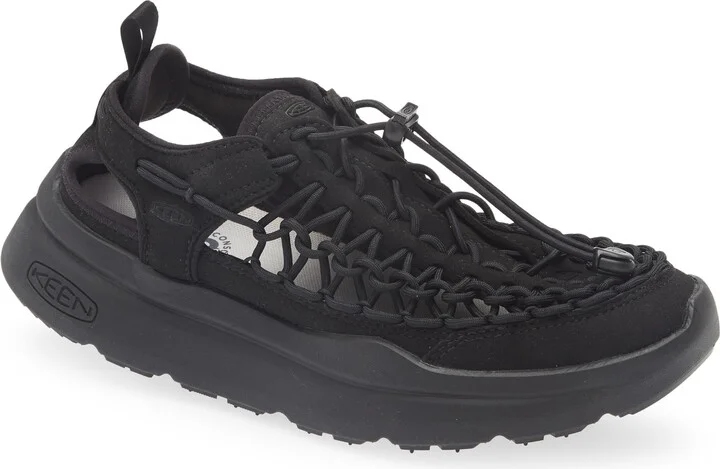 UNEEK WK Sneaker