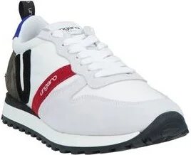 Ungaro Man Sneakers - Image 2