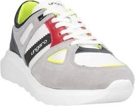 Ungaro Man Sneakers - Image 2