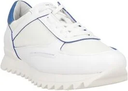 Ungaro Man Sneakers - Image 2
