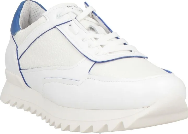 Ungaro Man Sneakers - Image 4