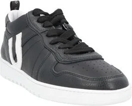 Ungaro Man Sneakers - Image 2