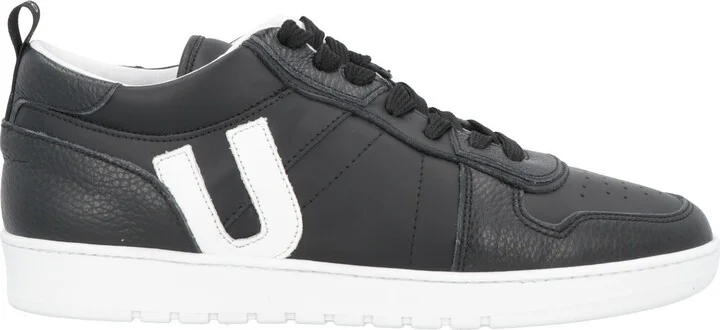 Ungaro Man Sneakers - Image 3