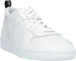 Ungaro Man Sneakers - Image 5