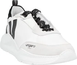 Ungaro Man Sneakers - Image 2