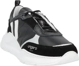 Ungaro Man Sneakers - Image 2