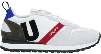 Ungaro Man Sneakers