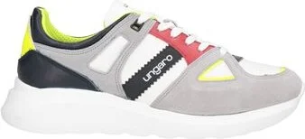 Ungaro Man Sneakers