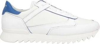 Ungaro Man Sneakers