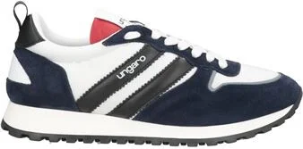 Ungaro Man Sneakers