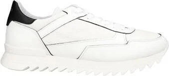 Ungaro Man Sneakers