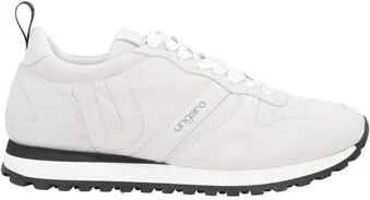 Ungaro Man Sneakers