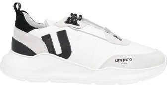 Ungaro Man Sneakers