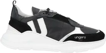 Ungaro Man Sneakers