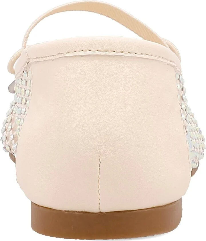 Unica Mary Jane Flat - Image 8