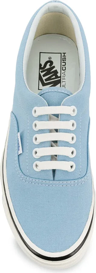 Unicorn Authentic sneakers - Image 4