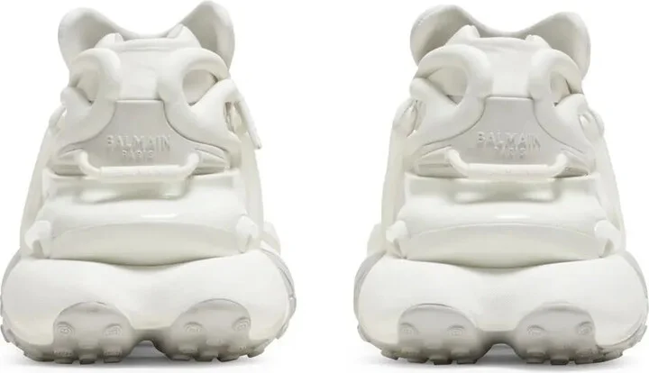 Unicorn chunky sneakers - Image 3