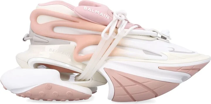 unicorn Low Sneakers