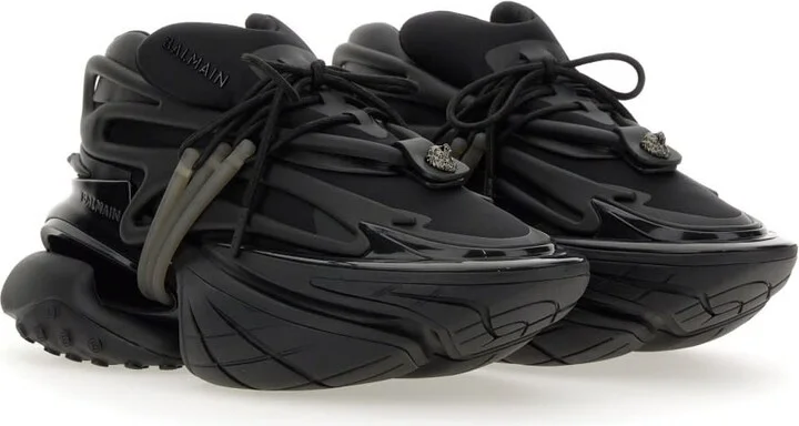 unicorn Sneaker - Image 2