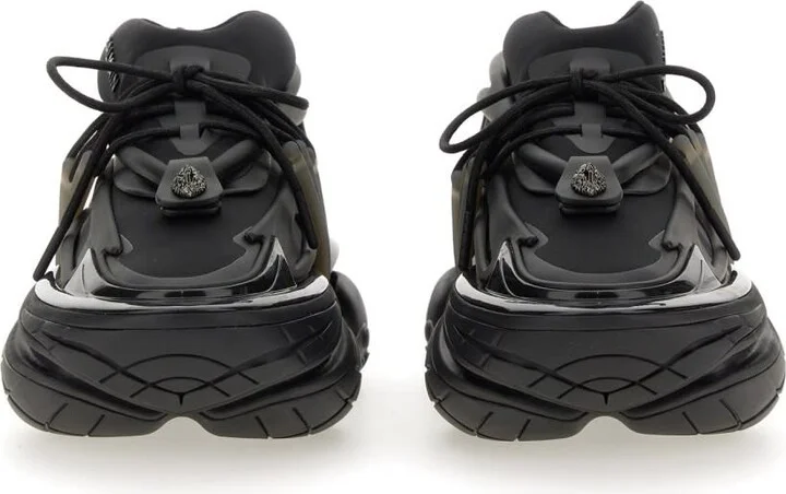 unicorn Sneaker - Image 3
