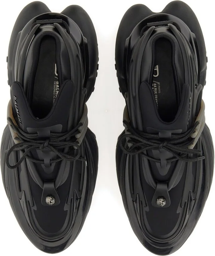 unicorn Sneaker - Image 5