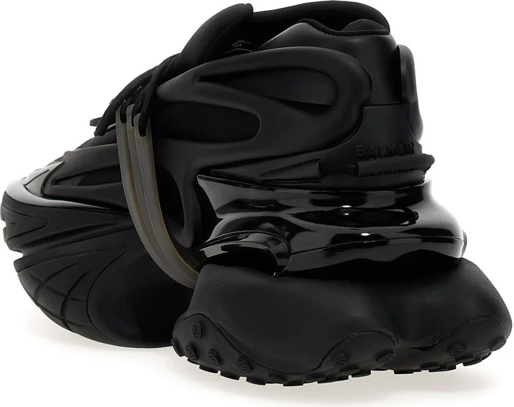 'unicorn' Sneakers - Image 2