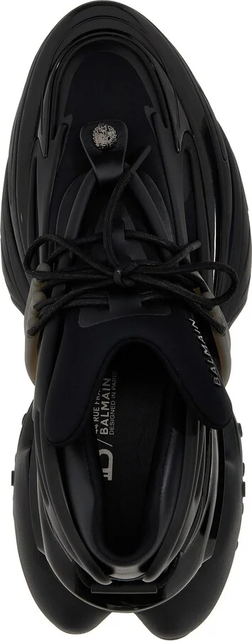 'unicorn' Sneakers - Image 3