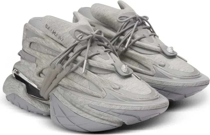 Unicorn sneakers - Image 2