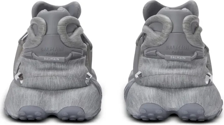 Unicorn sneakers - Image 3