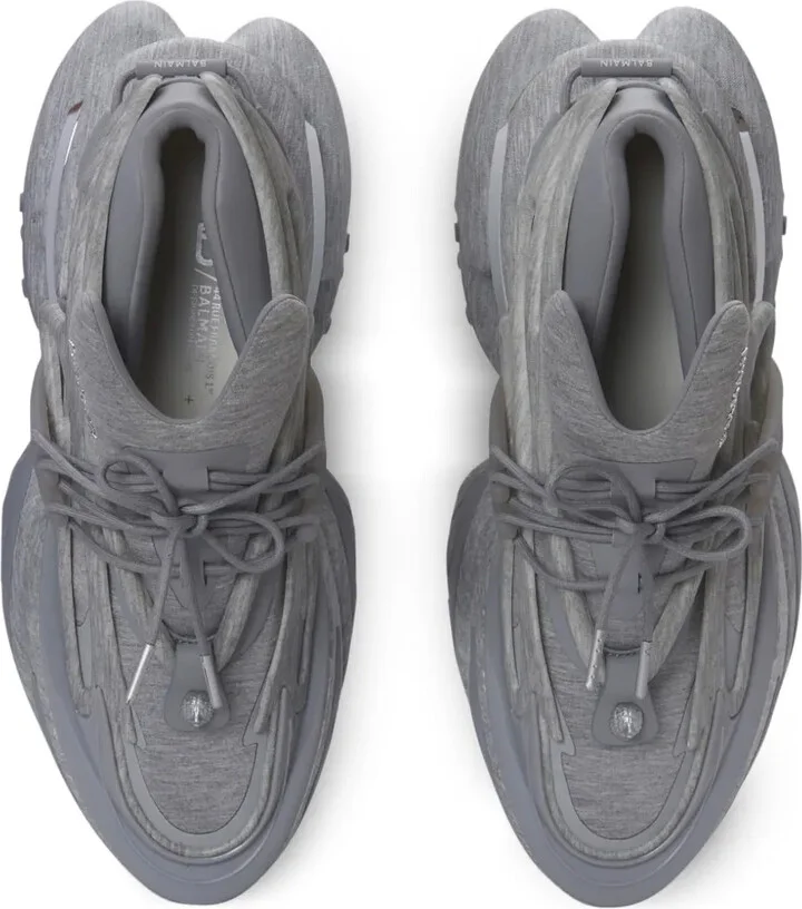 Unicorn sneakers - Image 4