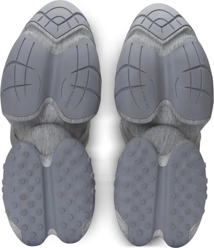 Unicorn sneakers - Image 5