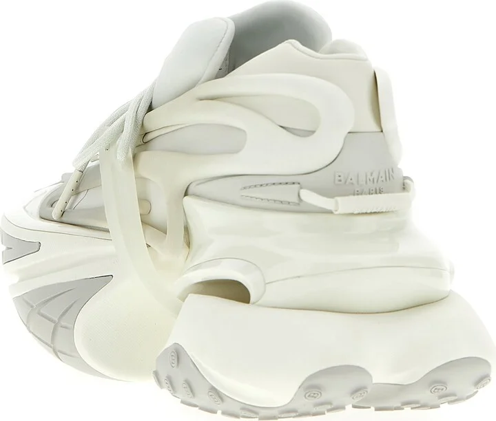 'unicorn' Sneakers - Image 2