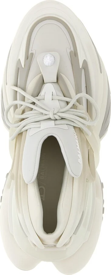 'unicorn' Sneakers - Image 3