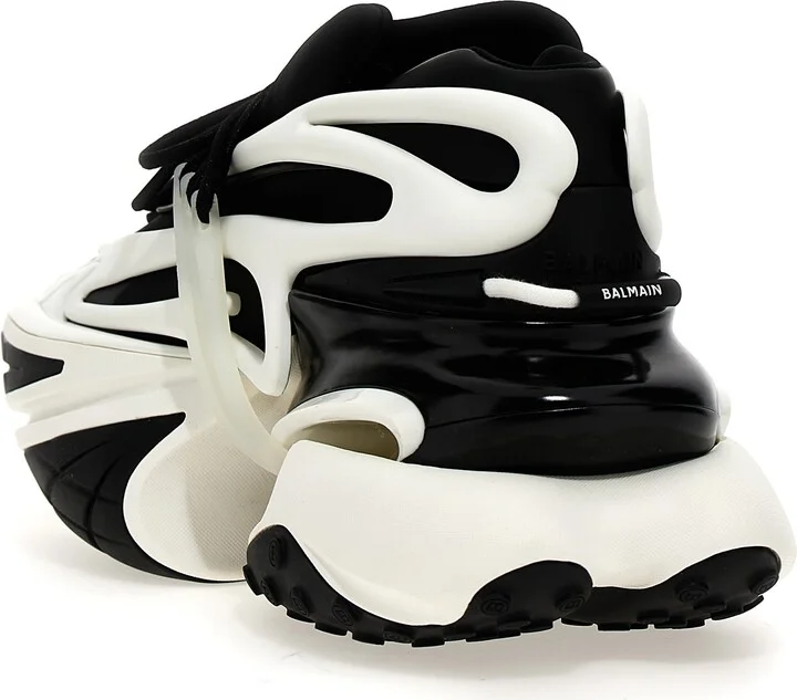 'unicorn' Sneakers - Image 2