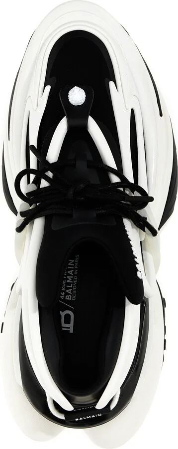 'unicorn' Sneakers - Image 3
