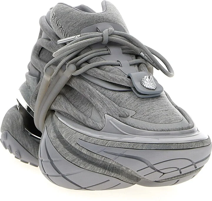 'unicorn' Sneakers - Image 2