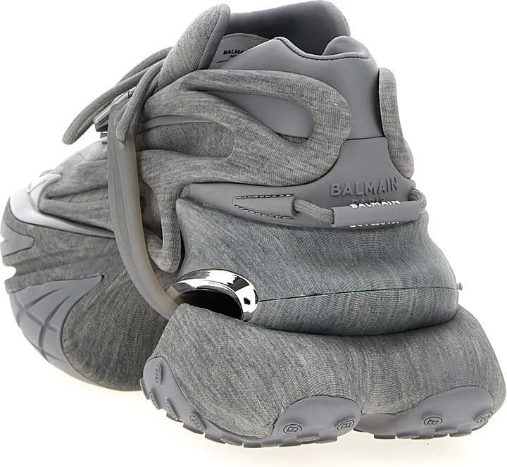'unicorn' Sneakers - Image 3