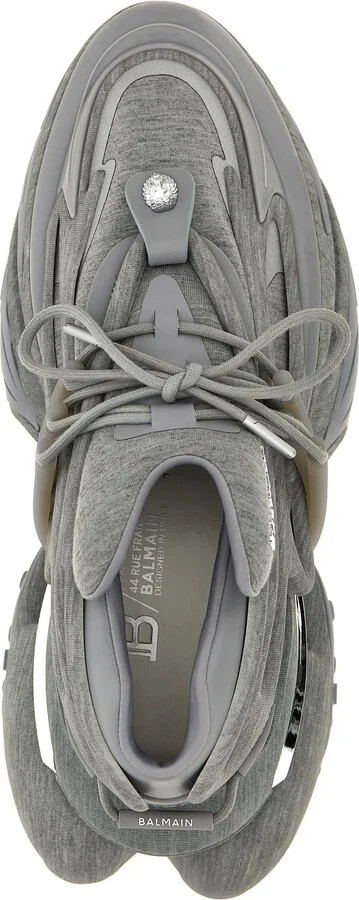 'unicorn' Sneakers - Image 4