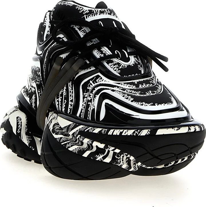 'unicorn' Sneakers - Image 2