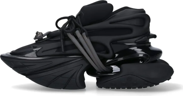 'unicorn' Sneakers - Image 3