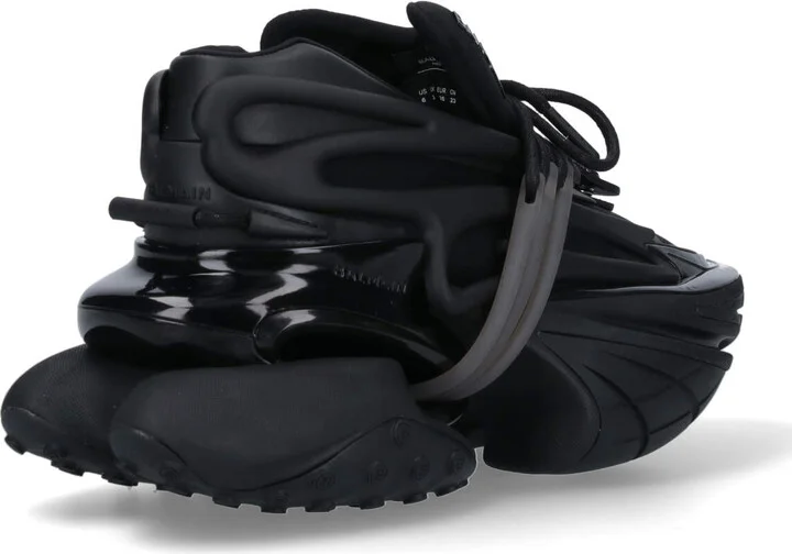 'unicorn' Sneakers - Image 4