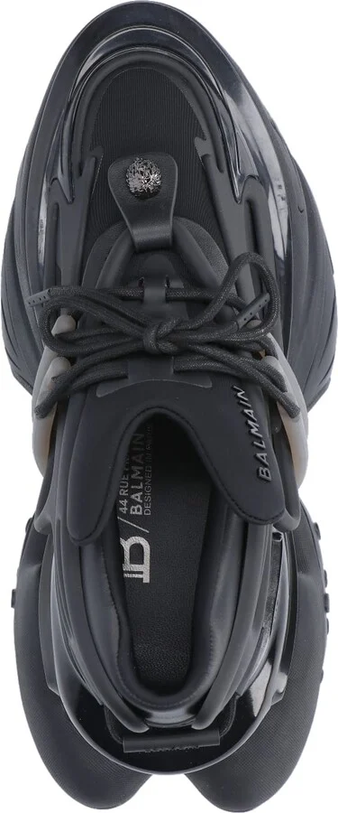 'unicorn' Sneakers - Image 5