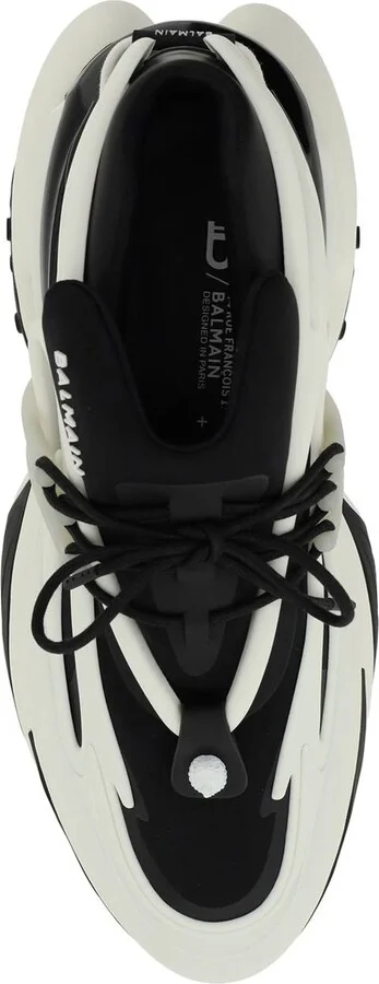 Unicorn Sneakers - Image 2