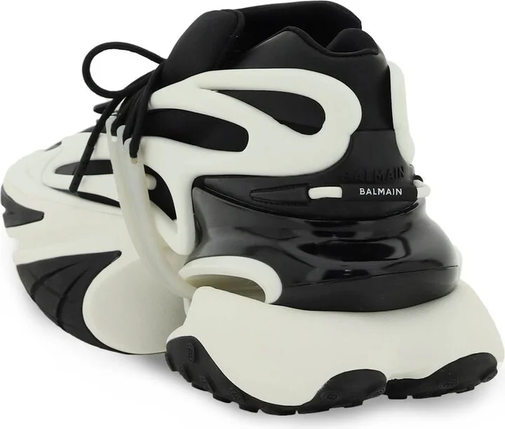 Unicorn Sneakers - Image 3