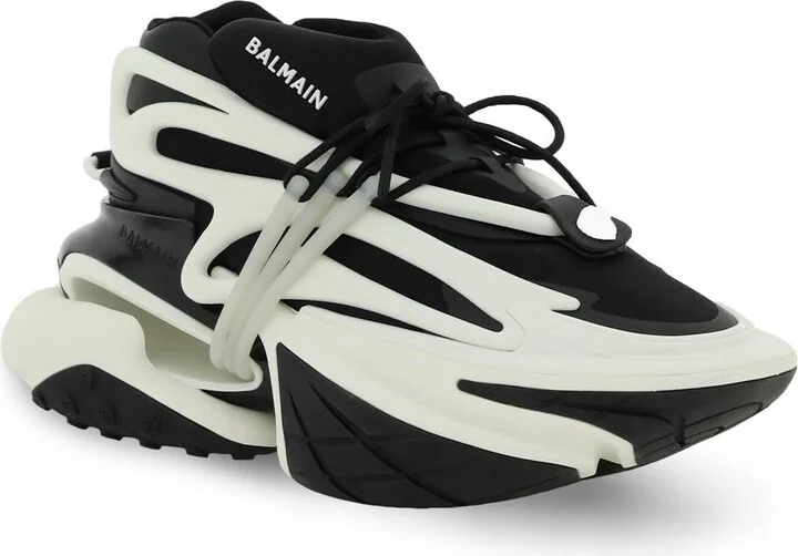 Unicorn Sneakers - Image 4