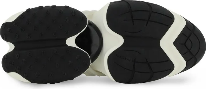 Unicorn Sneakers - Image 5
