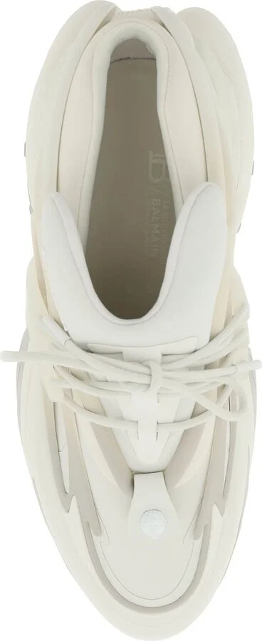 'unicorn' Sneakers - Image 2
