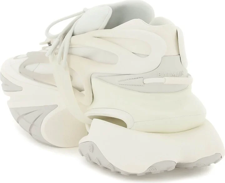 'unicorn' Sneakers - Image 3