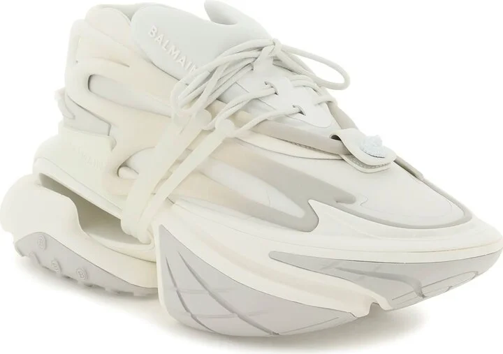 'unicorn' Sneakers - Image 4